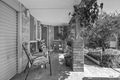 Property photo of 2/13A Rockford Street Mandurah WA 6210