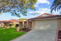 Property photo of 12 Dales Place Taigum QLD 4018