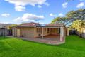 Property photo of 12 Dales Place Taigum QLD 4018