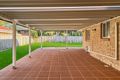 Property photo of 12 Dales Place Taigum QLD 4018
