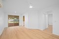 Property photo of 12 Dales Place Taigum QLD 4018
