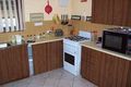 Property photo of 39 Casuarina Drive Parafield Gardens SA 5107
