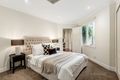 Property photo of 2/65 Parkhill Road Kew VIC 3101