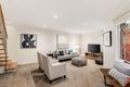 Property photo of 2/65 Parkhill Road Kew VIC 3101