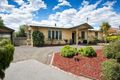 Property photo of 83 Wattletree Road Hurstbridge VIC 3099