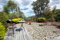 Property photo of 83 Wattletree Road Hurstbridge VIC 3099