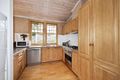 Property photo of 83 Wattletree Road Hurstbridge VIC 3099