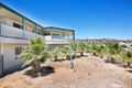 Property photo of 934 Conservation Drive Wauraltee SA 5573