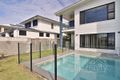 Property photo of 2/8 Sage Close Mountain Creek QLD 4557
