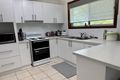 Property photo of 8 Carolina Street Lismore Heights NSW 2480