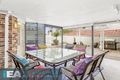 Property photo of 7 Swan Place Albion Park NSW 2527