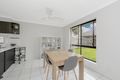 Property photo of 53 Beaumont Drive Pimpama QLD 4209