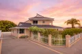 Property photo of 124 George Road Beresford WA 6530
