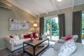 Property photo of 20 Kooringal Road Upwey VIC 3158