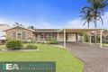 Property photo of 7 Swan Place Albion Park NSW 2527