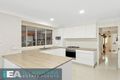 Property photo of 7 Swan Place Albion Park NSW 2527