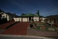 Property photo of 35 Pegasus Drive Woodcroft SA 5162