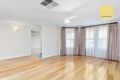 Property photo of 26 Bristol Terrace Oakden SA 5086
