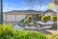 Property photo of 26 Bristol Terrace Oakden SA 5086