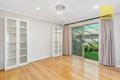 Property photo of 26 Bristol Terrace Oakden SA 5086