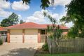 Property photo of 20 Hollywood Street Runcorn QLD 4113