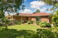 Property photo of 20 Hollywood Street Runcorn QLD 4113