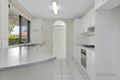 Property photo of 20 Hollywood Street Runcorn QLD 4113