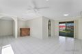 Property photo of 20 Hollywood Street Runcorn QLD 4113