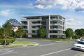 Property photo of 2/23-27 Virginia Street North Wollongong NSW 2500