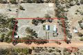 Property photo of 44 Brundell Street Cuballing WA 6311