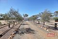Property photo of 44 Brundell Street Cuballing WA 6311