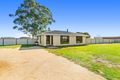 Property photo of 163 Hagans Road Airly VIC 3851