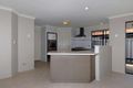 Property photo of 27 Coffs Bend Secret Harbour WA 6173