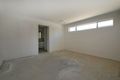 Property photo of 19 Santa Clara Crescent Clarkson WA 6030