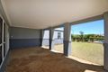 Property photo of 19 Santa Clara Crescent Clarkson WA 6030