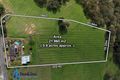 Property photo of 216-226 Tindals Road Warrandyte VIC 3113