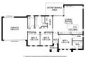 Property photo of 15 Morris Street Croydon Park SA 5008