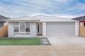 Property photo of 25 Serventy Crescent Hammond Park WA 6164
