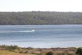 Property photo of 12 Barrack Street Akaroa TAS 7216