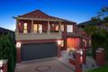 Property photo of 114 Greenway Drive West Hoxton NSW 2171