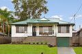 Property photo of 3 Monterey Avenue Macquarie Hills NSW 2285