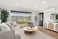 Property photo of 3 Monterey Avenue Macquarie Hills NSW 2285