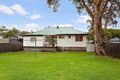 Property photo of 3 Monterey Avenue Macquarie Hills NSW 2285
