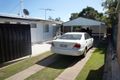 Property photo of 48 Cascade Street Raceview QLD 4305