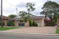 Property photo of 1-3 School Parade Westmead NSW 2145