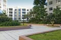 Property photo of 140/323 Forest Road Hurstville NSW 2220