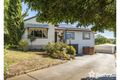 Property photo of 1/14 Deschamps Avenue Lilydale VIC 3140