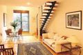 Property photo of 33/145-147 Ormond Road Elwood VIC 3184
