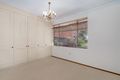 Property photo of 14 Woods Parade Earlwood NSW 2206