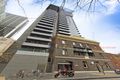 Property photo of 308/25 Wills Street Melbourne VIC 3000
